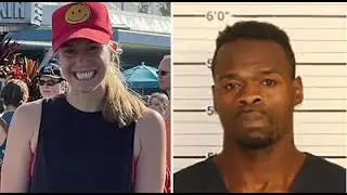 Memphis billionaire heiress remains missing, kidnapping suspect arrested | LiveNOW from FOX