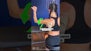 Tight Trapenator