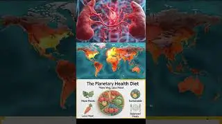 The Planetary Health Diet More Veg-1.