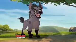 twilight sparkles adventures of power rangers lion guard (season 4 episode 15) adulting