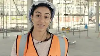 Official Watts & Hughes Health & Safety Induction Video