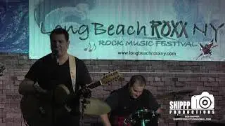 Long Beach ROXX NY ROCK MUSIC FESTIVAL 2018 with...BonJourneyNY