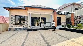 Guest house for Rent in Kigali/Rwanda🇷🇼