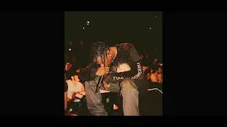 {FREE} Travis Scott Type Beat &ldquo;YVES&rdquo; | UTOPIA x JACKBOYS x Mike Dean Type Beat | 150 BPM Cm