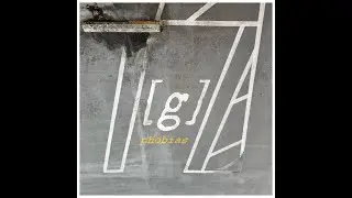 [glazier] - please hold the phobias (Official Audio)