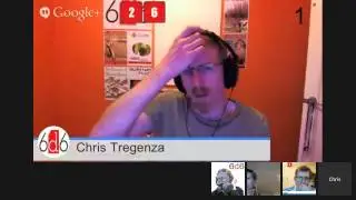 6d6 RPG - Road To Petra Play Test