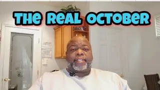 Crypto in October & Govt Shutdown ⚠️ #cryptocurrency #government 