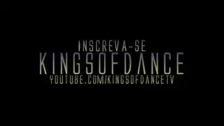KINGSOFDANCE - &lsaquo; PERFOMANCES II &rsaquo; - FREESTEP2k12 ∆