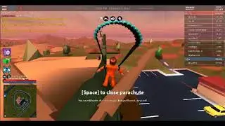 muesam escape glitch and the list for the next update