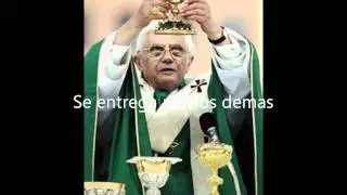 Sacerdos Alter Christus