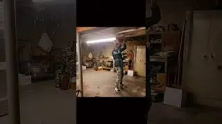 Air Magick to cause the illusion found within the dance that opens portals. tiny vortices.