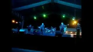 LOS ZEMBER&acute;S  EN COATZACOALCOS, VER..  