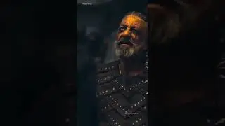 ms dhoni kgf status |ms dhoni kgf version