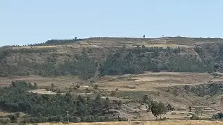 #አሰላሙ#አለይም#