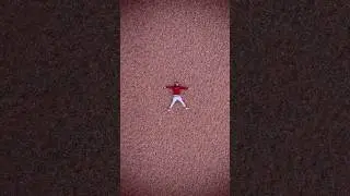 Some Aerial photos with DJI Mavic ￼3 pro #photgraphy