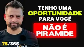 NAO BRINQUE COM O SONHO DAS PESSOAS VEJA ATÉ O FINAL