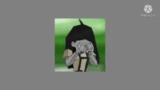 GOD RACE (Slowed + Reverb)