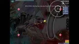 osu! 2024 06 26 17 48 57