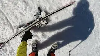 Borovets March 2022 - 3