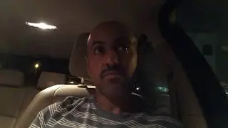 حزن ترك العادة السرية سرور الغد