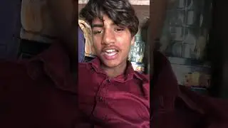 Trending Meme Gali Wali 😂😂😂😂😂😂.. #shorts