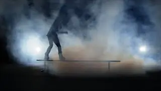 Freestyle Skating - Rollorama Zweisimmen