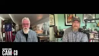 A Trifecta of Terrible 2A Bills in Oregon