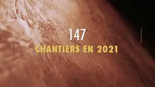 FILM MARTI CONSTRUCTION 2021