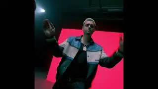 [FREE FOR PROFIT] Alee x Klisman Type Beat 