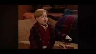 Passions: Timmy Gets Electrocuted (Timmy & Tabitha)