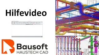 CAD Funktion - Bezugspunkt f&uuml;r Ansicht drehen setzen
