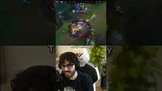 How Faker SOLO WON Worlds 2024