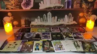 PISCES   - Out Of Loss & Failure Comes REMARKABLE SUCCESS PISCES  TAROT READING