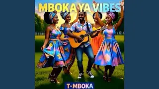 Bolingo Na Rumba