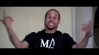 Drip Drip Official Music Video