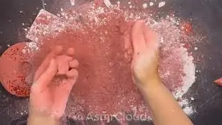 Various shapes, blocks and jumbo soft crunchy♕speed upX1.5 💐edit💐cr: @asmrcloud##gymchalk#satisfying