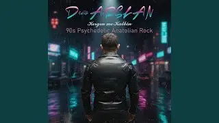 Kırgın mı Kalbin