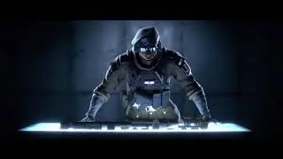 R6 SI 2022 Montage