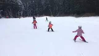Trojak 2018