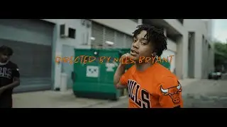 DopeBoyJuice - Beatbox Freestyle