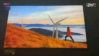 ISE 2026: digiLED Launches digiTHIN HDR LED Screen for Medical Imaging and Retail