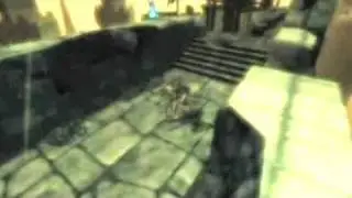 t zelda tp 2