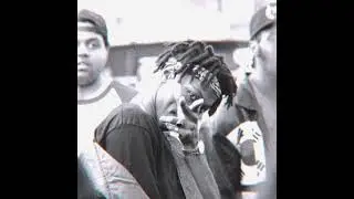 [FREE] JOEY BADA$$ x OLD SCHOOL TYPE BEAT 2021 / 