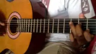 yenu 