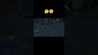Granny 3 troll 💀😎 #phonk #mickeygaming