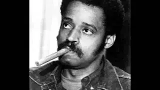 Melvin van Peebles - Put a Curse on You