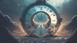 While time travel to the past is impossible, is it possible to travel to the future?