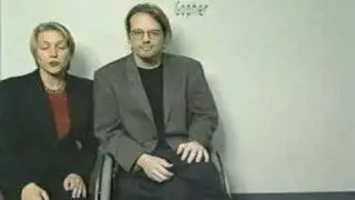 Educating the Growing Network Operations Work Force