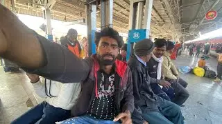 Welcome to jhansi blog Jhansi blog video Sonu Kushwaha 299 ￼#sonukushwaha299 