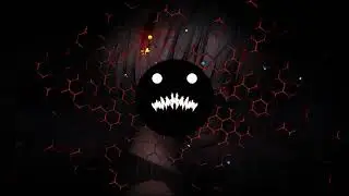 HaMiX - T.O.D [Ultra Bass Boosted]